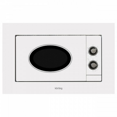 KORTING микроволновая печь KMI 820 RSI KORTING микроволновая печь KMI 820 RSI