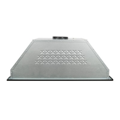 DeLonghi вытяжка COSETTA 710 NB DeLonghi вытяжка COSETTA 710 NB