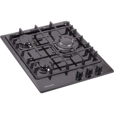 Варочная поверхность SCHAUB LORENZ SLK GS 4520 Варочная поверхность SCHAUB LORENZ SLK GS 4520