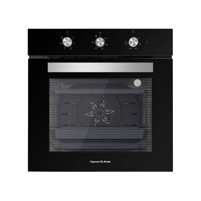 Духовой шкаф Zigmund & Shtain E 147 B Духовой шкаф Zigmund & Shtain E 147 B