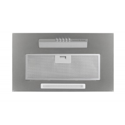 Вытяжка Zigmund & Shtain K 012.5 S Вытяжка Zigmund & Shtain K 012.5 S