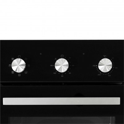 Духовой шкаф LEX EDМ 4570 BL Духовой шкаф LEX EDМ 4570 BL