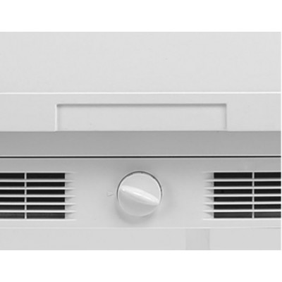 Морозильная камера ASCOLI ASF90BU Морозильная камера ASCOLI ASF90BU