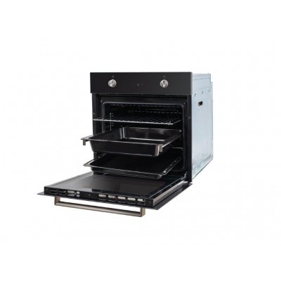 SCHAUB LORENZ SLB EY 6924 Электрическая духовка SCHAUB LORENZ SLB EY 6924 Электрическая духовка