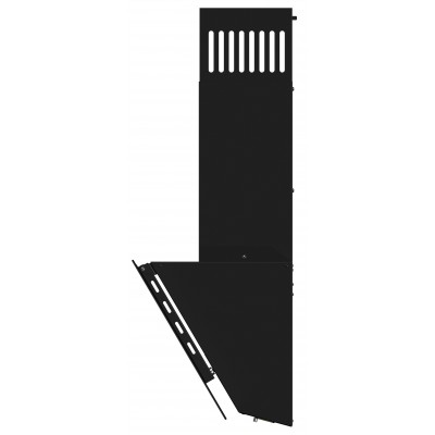 Kanzler вытяжка D 539 S Kanzler вытяжка D 539 S