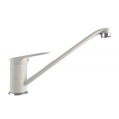 Cмеситель ULGRAN Quartz UQ-004-01 жасмин Cмеситель ULGRAN Quartz UQ-004-01 жасмин