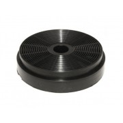 Zigmund & Shtain FIL_CARB_H1 к К 012.6, K 012.4 фил.угол. (комплект)