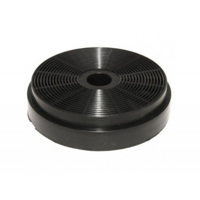 Zigmund & Shtain FIL_CARB_H1 к К 012.6, K 012.4 фил.угол. (комплект) Zigmund & Shtain FIL_CARB_H1 к К 012.6, K 012.4 фил.угол. (комплект)