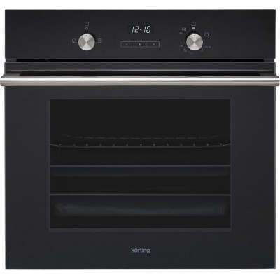 Духовой шкаф KORTING OGG 771 CFN Духовой шкаф KORTING OGG 771 CFN