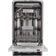 SCHAUB LORENZ SLG VI 4510 посудомоечная машина