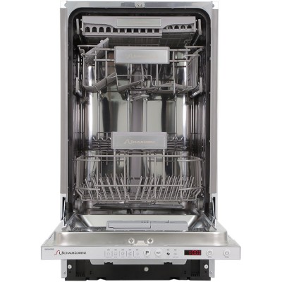 SCHAUB LORENZ SLG VI 4510 посудомоечная машина SCHAUB LORENZ SLG VI 4510 посудомоечная машина
