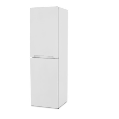 Холодильник SCHAUB LORENZ SLU S262W4M Холодильник SCHAUB LORENZ SLU S262W4M