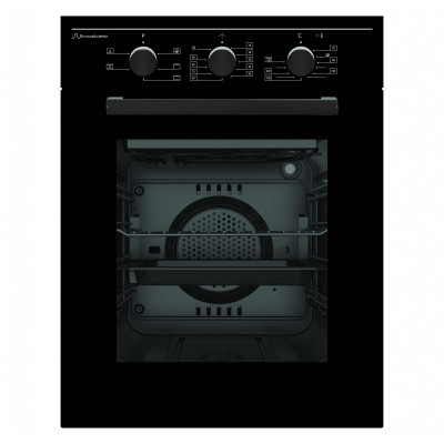 Духовой шкаф SCHAUB LORENZ SLB ES 4610 Духовой шкаф SCHAUB LORENZ SLB ES 4610