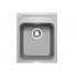 Кухонная мойка TopZero Bonnie Titan Кухонная мойка TopZero Bonnie Titan