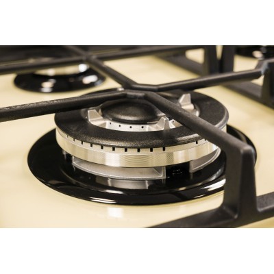 Варочная поверхность LEX GVG 640-1 IV Варочная поверхность LEX GVG 640-1 IV