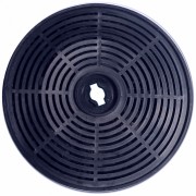 Угольный фильтр Korting KIT0271 (комплект)