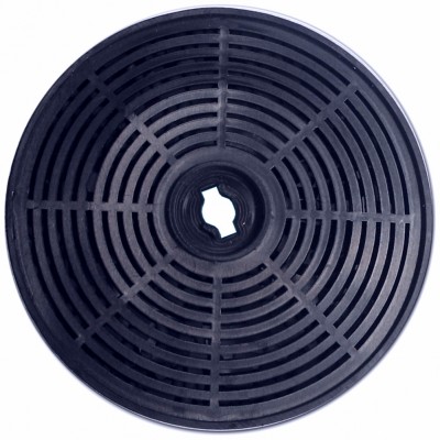 Угольный фильтр Korting KIT0271 (комплект) Угольный фильтр Korting KIT0271 (комплект)