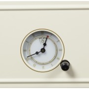 Духовой шкаф Zigmund & Shtain E 134 X