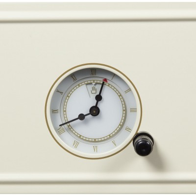 Духовой шкаф Zigmund & Shtain E 134 X Духовой шкаф Zigmund & Shtain E 134 X