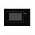 Микроволновая печь LEX BIMO 20.01 black Микроволновая печь LEX BIMO 20.01 black