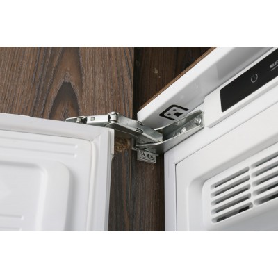 Морозильная камера ASCOLI ASF230WBI Морозильная камера ASCOLI ASF230WBI