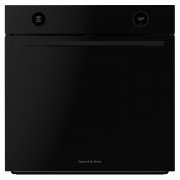 Zigmund & Shtain E 160 B Электрическая духовка