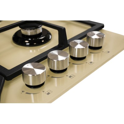 Варочная поверхность LEX GVG 640-1 IV Варочная поверхность LEX GVG 640-1 IV