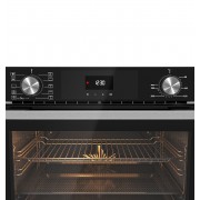 MILLEN MEO 6005 BL духовой шкаф