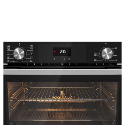 MILLEN MEO 6005 BL духовой шкаф MILLEN MEO 6005 BL духовой шкаф