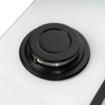 DeLonghi газовая варочная поверхность GABRIELLA 6GW BB DeLonghi газовая варочная поверхность GABRIELLA 6GW BB