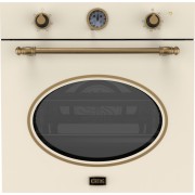 KORTING духовой шкаф OKB 461 CRB