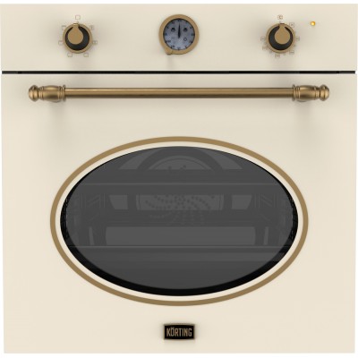 KORTING духовой шкаф OKB 461 CRB KORTING духовой шкаф OKB 461 CRB