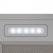 LEX HYPER 600 LIGHT IX вытяжка