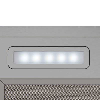 LEX HYPER 600 LIGHT IX вытяжка LEX HYPER 600 LIGHT IX вытяжка