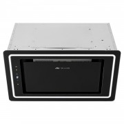 MILLEN MBKHG 601 BL вытяжка