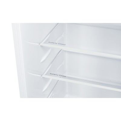 Холодильник Zigmund & Shtain BR 12.1221 SX Холодильник Zigmund & Shtain BR 12.1221 SX