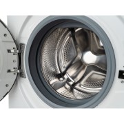 SCHAUB LORENZ SLW T3722 Стиральная машина