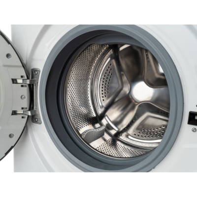 SCHAUB LORENZ SLW T3722 Стиральная машина SCHAUB LORENZ SLW T3722 Стиральная машина