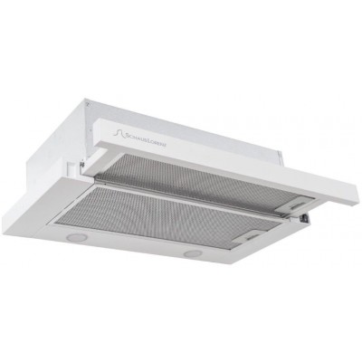 Вытяжка SCHAUB LORENZ SLD TW 6600 Вытяжка SCHAUB LORENZ SLD TW 6600