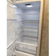 KANZLER K 03 холодильник