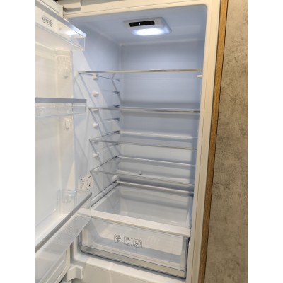 KANZLER K 03 холодильник KANZLER K 03 холодильник