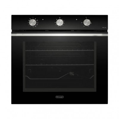 DeLonghi духовой шкаф NSM 7NL PPP RUS DeLonghi духовой шкаф NSM 7NL PPP RUS