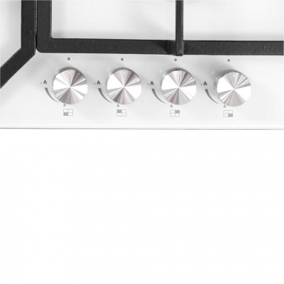 Варочная поверхность LEX GVG 640-1 WH Варочная поверхность LEX GVG 640-1 WH