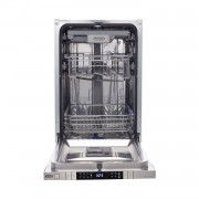 DeLonghi посудомоечная машина DDW 06S Supreme Nova