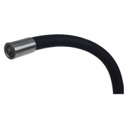 Кухонный смеситель ARONA ARM 304 BLACK