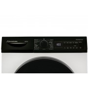 SCHAUB LORENZ SLW T3721 Стиральная машина