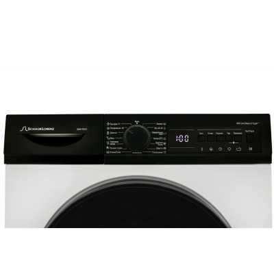 SCHAUB LORENZ SLW T3721 Стиральная машина SCHAUB LORENZ SLW T3721 Стиральная машина