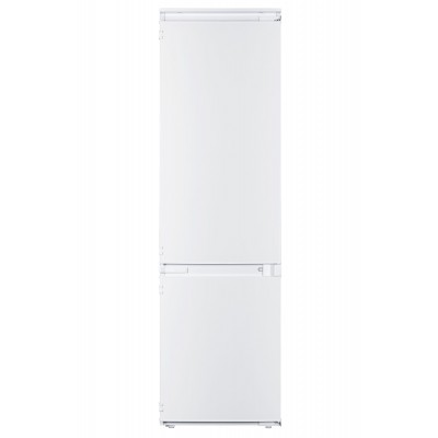 KANZLER K 03 холодильник KANZLER K 03 холодильник