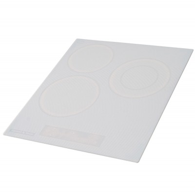 Варочная поверхность Zigmund & Shtain CN 37.4 W Варочная поверхность Zigmund & Shtain CN 37.4 W