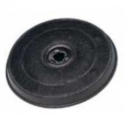 ФИЛЬТР Inca для CFR-01 112.0440.436 (2шт) (LUX)